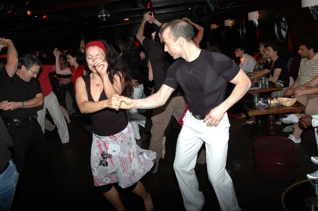min 2008 07 03 nix nox 084